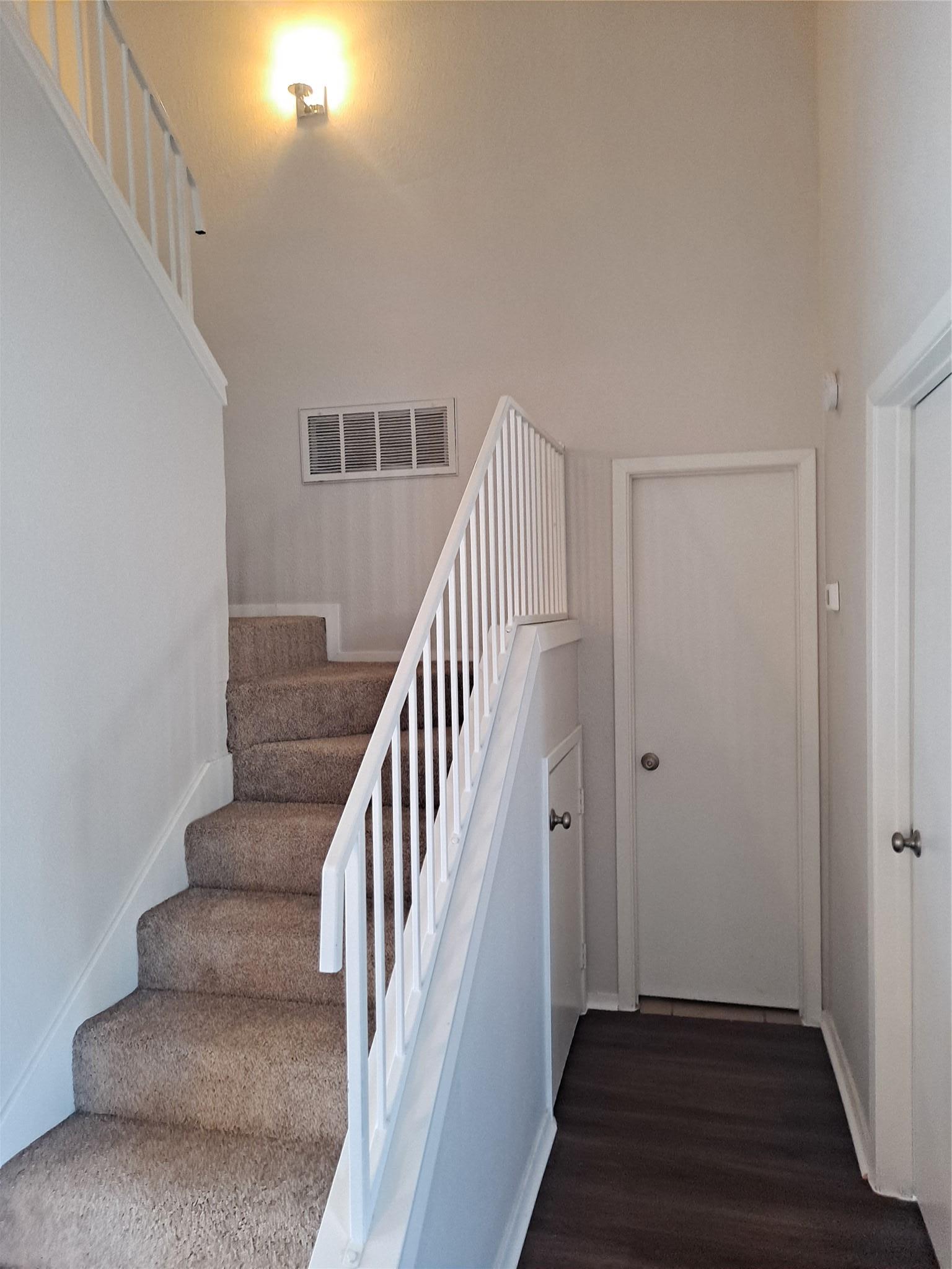 2018 W Rundberg Lane Austin TX 78758