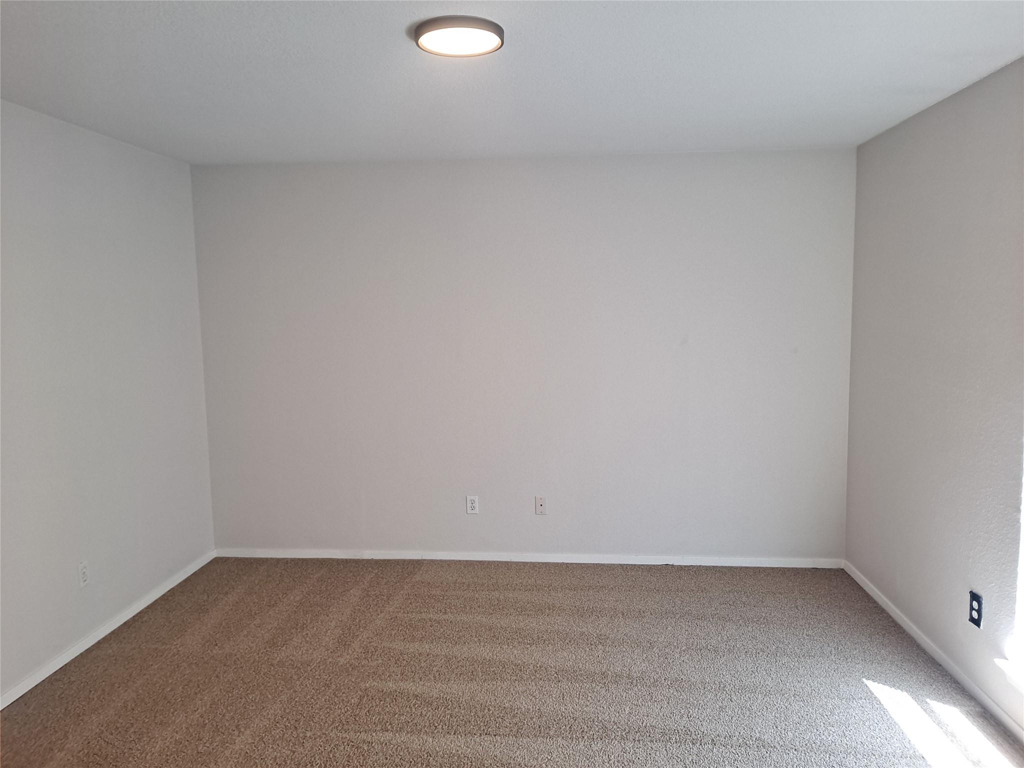 2018 W Rundberg Lane Austin TX 78758