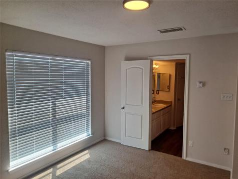 2018 W Rundberg Lane Austin TX 78758
