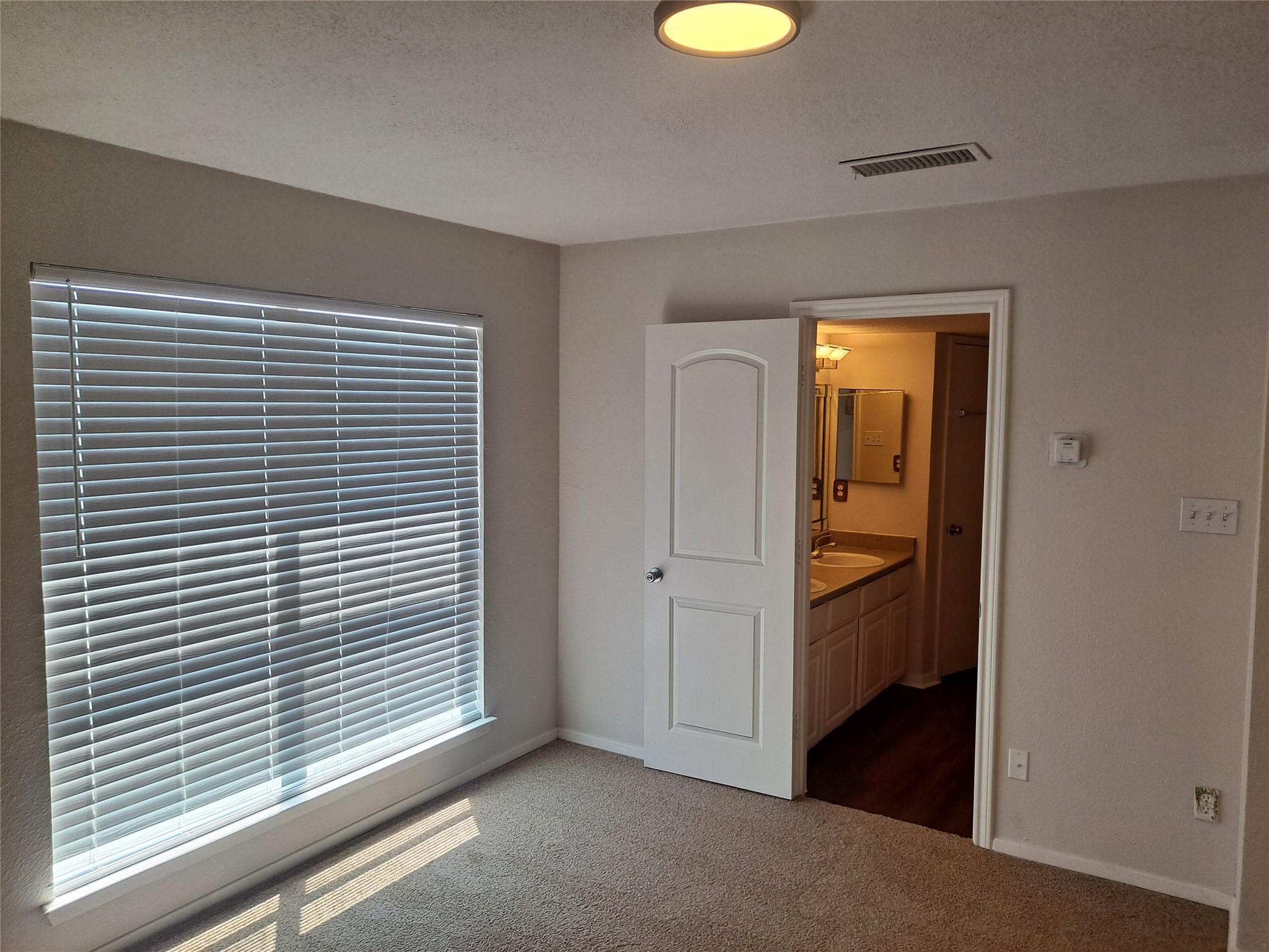 2018 W Rundberg Lane Austin TX 78758
