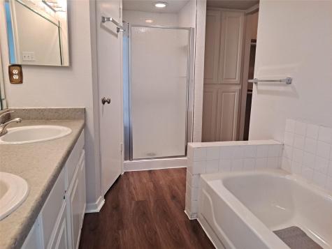 2018 W Rundberg Lane Austin TX 78758