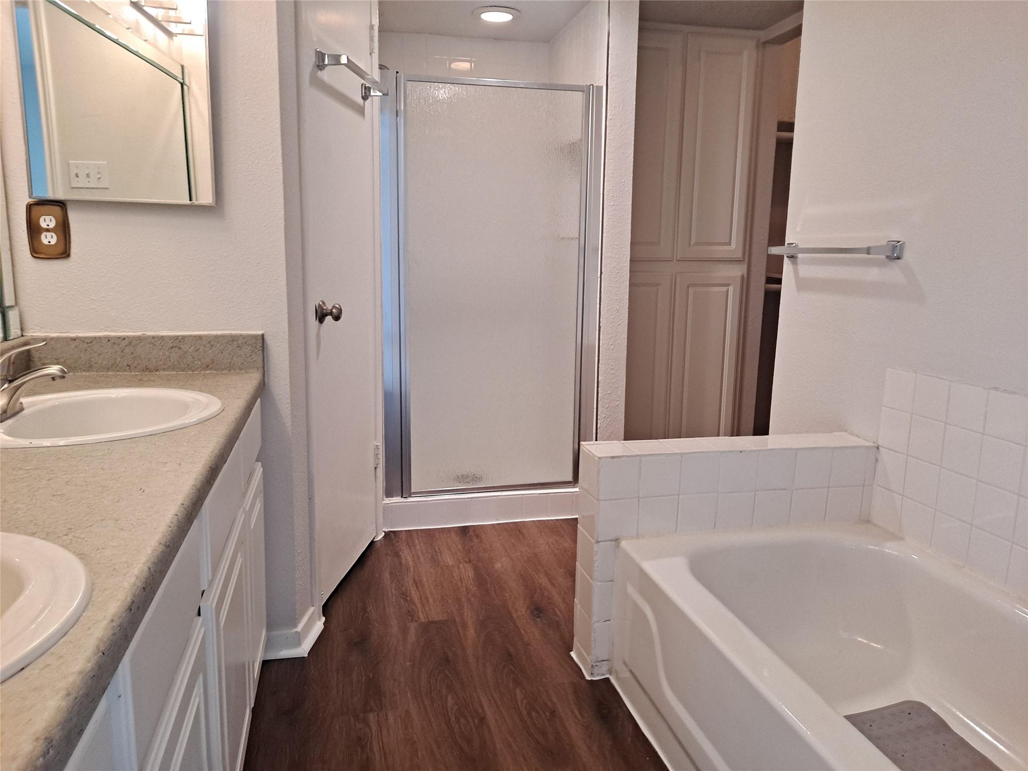 2018 W Rundberg Lane Austin TX 78758