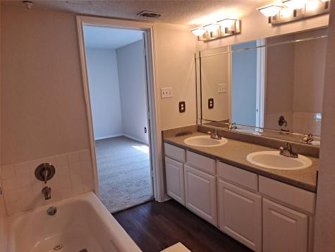 2018 W Rundberg Lane Austin TX 78758