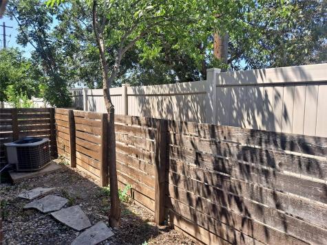 2018 W Rundberg Lane Austin TX 78758