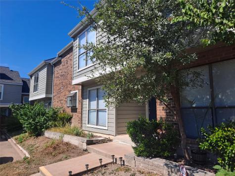 2018 W Rundberg Lane Austin TX 78758