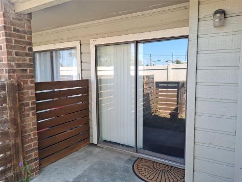 2018 W Rundberg Lane Austin TX 78758