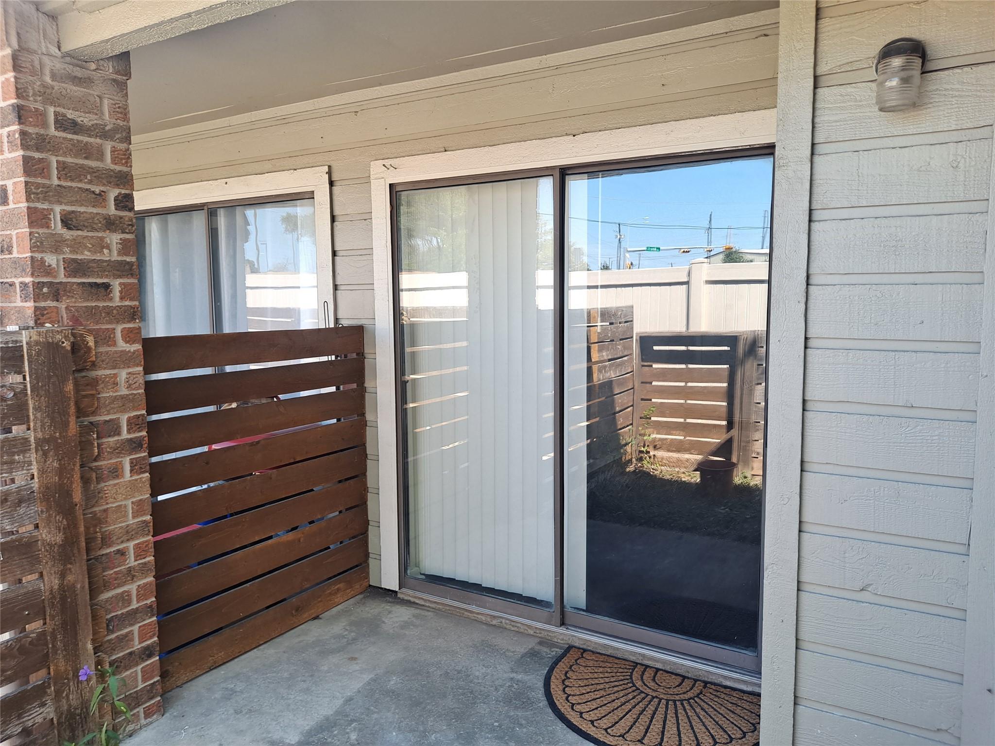 2018 W Rundberg Lane Austin TX 78758