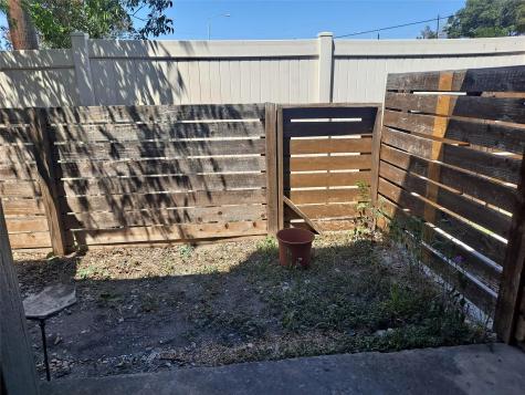 2018 W Rundberg Lane Austin TX 78758