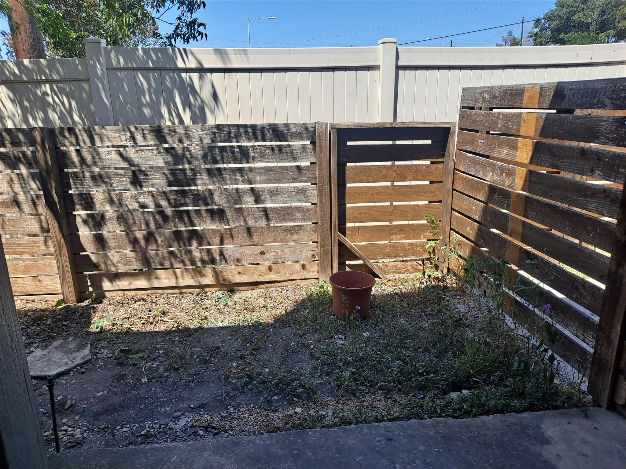 2018 W Rundberg Lane Austin TX 78758