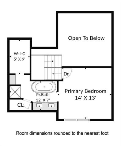 2018 W Rundberg Lane Austin TX 78758