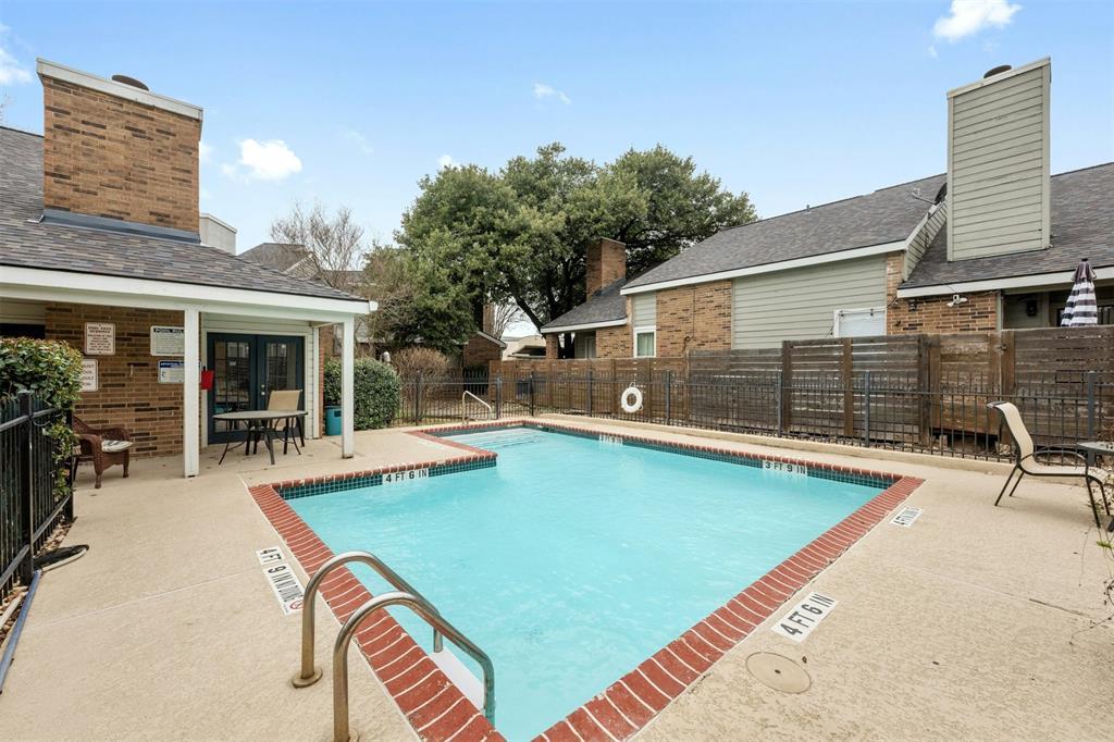 2018 W Rundberg Lane Austin TX 78758