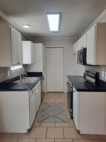 2018 W Rundberg Lane Austin TX 78758