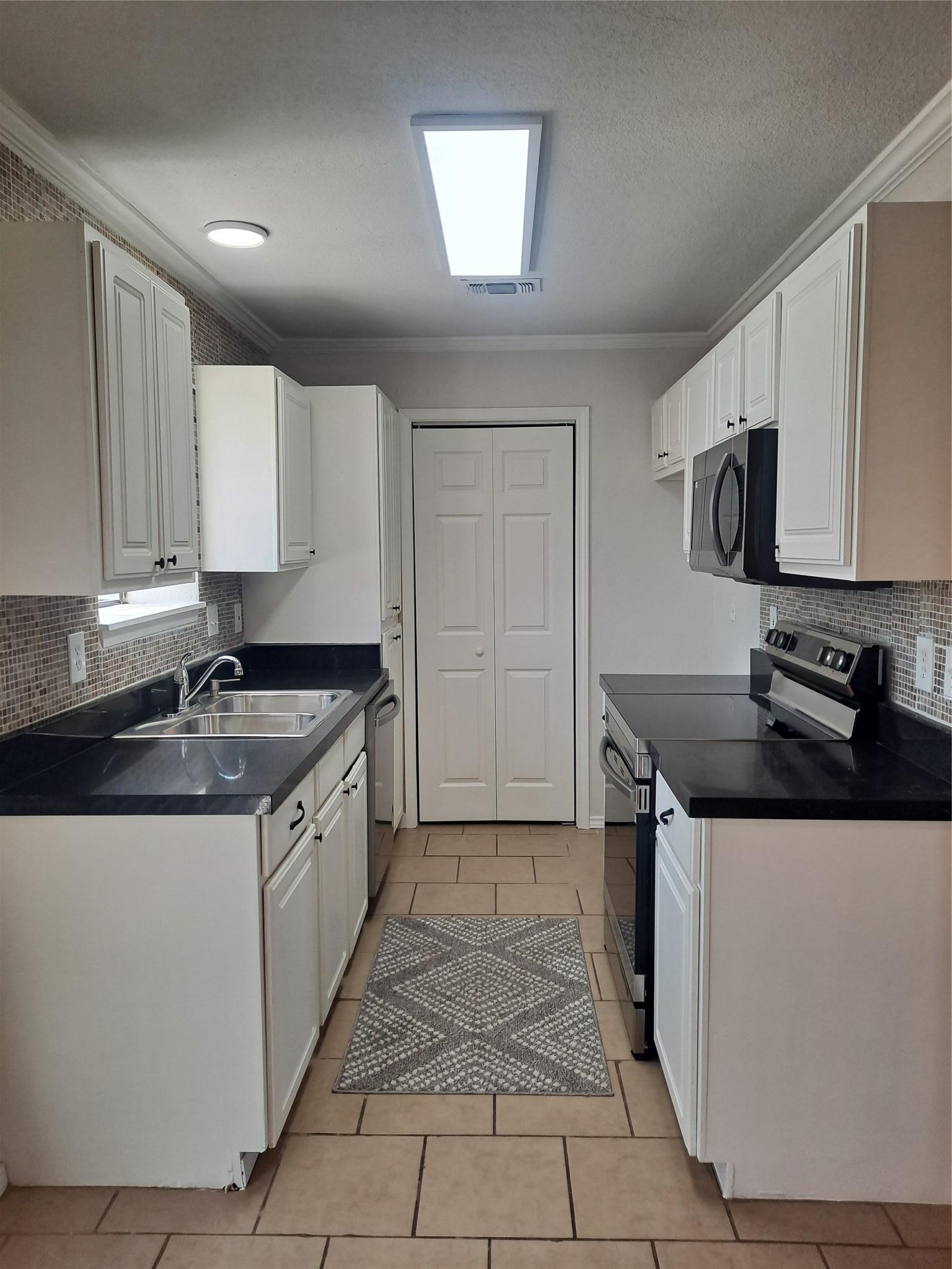 2018 W Rundberg Lane Austin TX 78758
