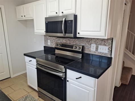 2018 W Rundberg Lane Austin TX 78758