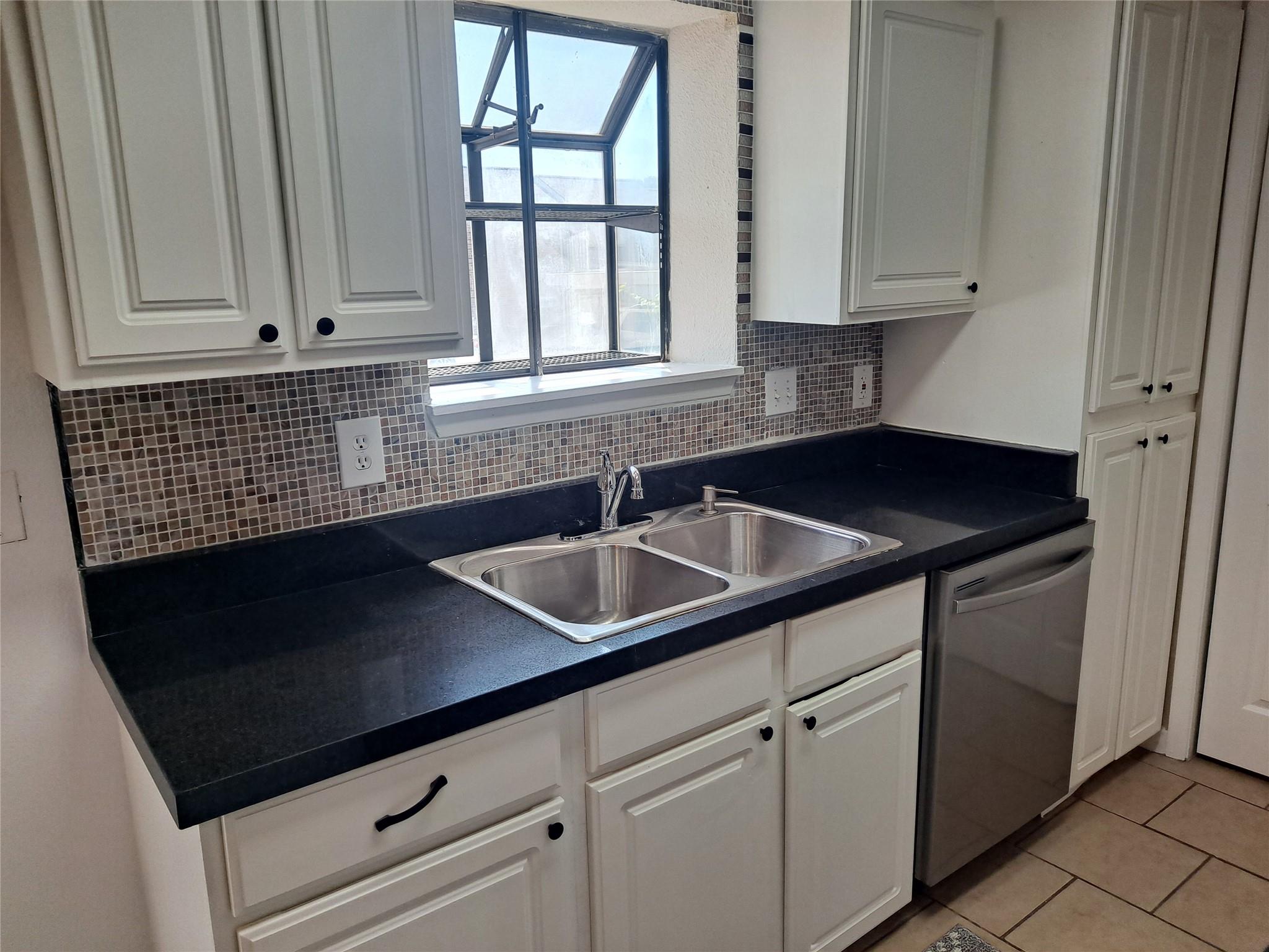 2018 W Rundberg Lane Austin TX 78758