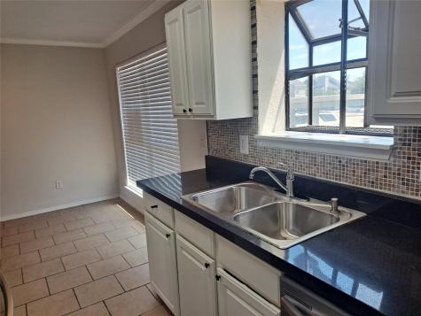 2018 W Rundberg Lane Austin TX 78758
