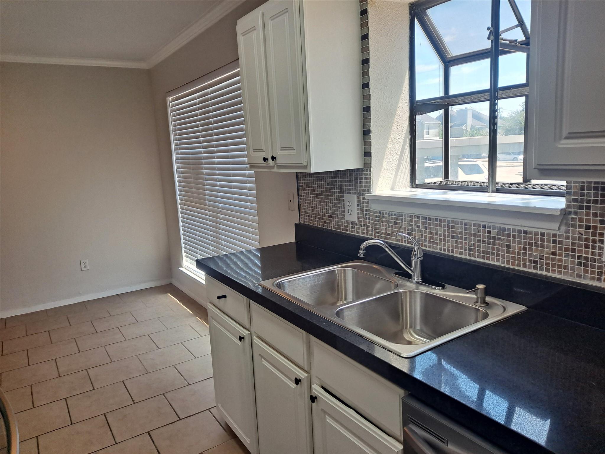 2018 W Rundberg Lane Austin TX 78758