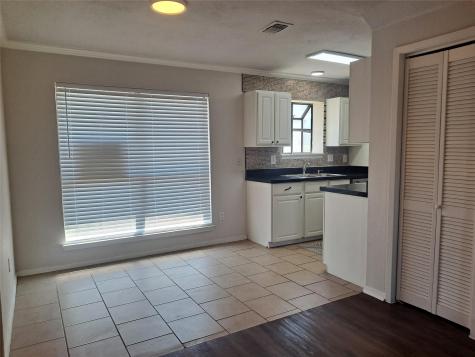 2018 W Rundberg Lane Austin TX 78758