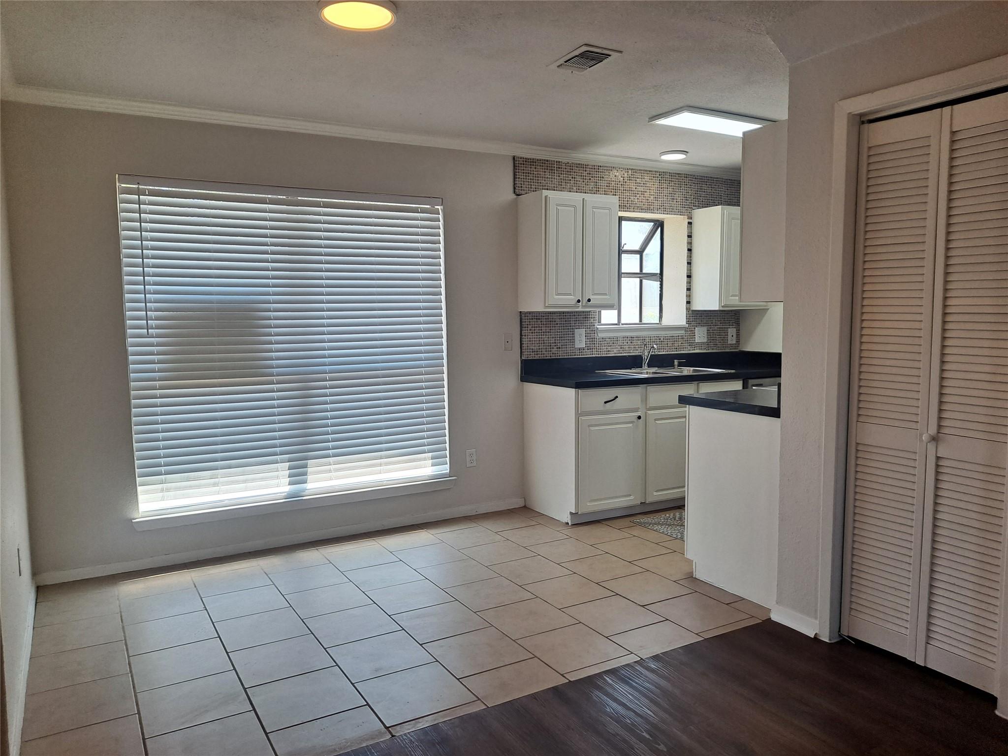 2018 W Rundberg Lane Austin TX 78758
