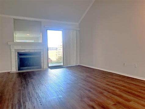 2018 W Rundberg Lane Austin TX 78758