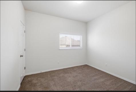 2105 Town Centre Drive Round Rock TX 78664