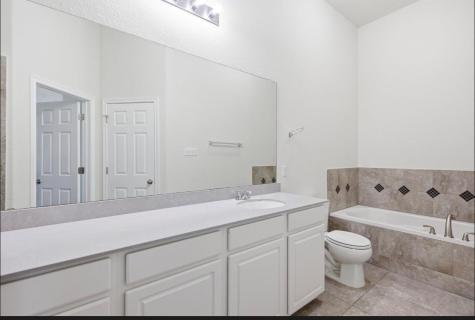 2105 Town Centre Drive Round Rock TX 78664