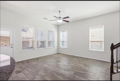 2105 Town Centre Drive Round Rock TX 78664