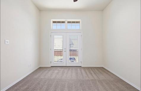 2105 Town Centre Drive Round Rock TX 78664