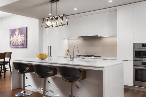 44 East Avenue Austin TX 78701