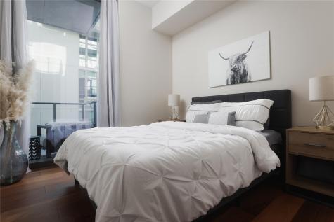 44 East Avenue Austin TX 78701