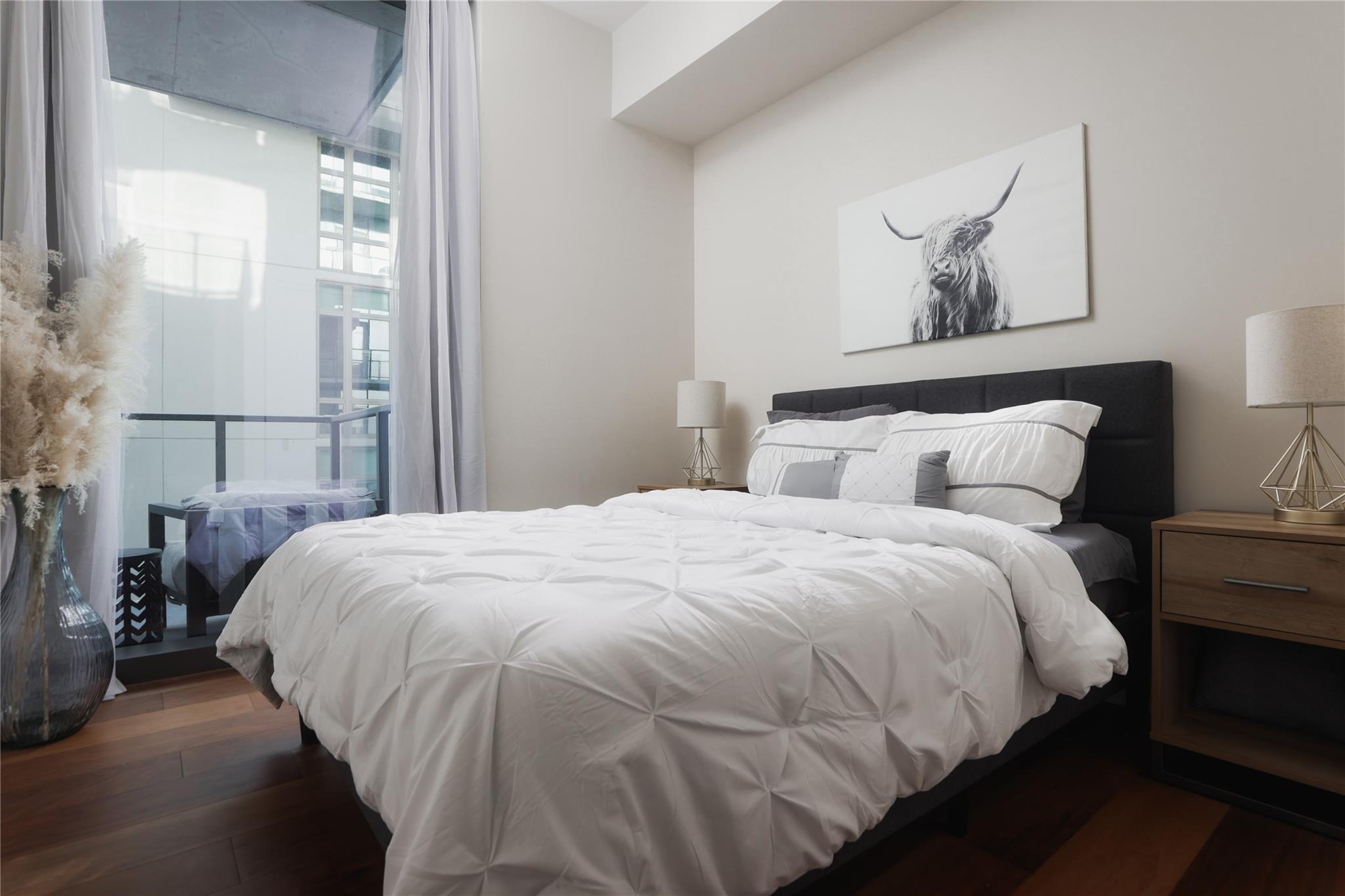 44 East Avenue Austin TX 78701