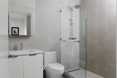 44 East Avenue Austin TX 78701