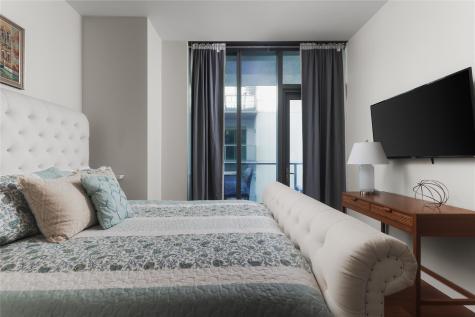 44 East Avenue Austin TX 78701