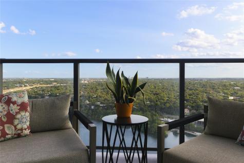 44 East Avenue Austin TX 78701