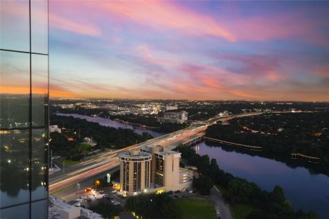 44 East Avenue Austin TX 78701