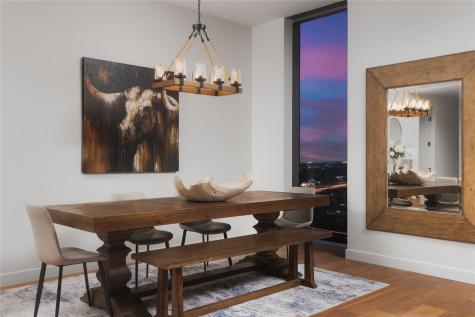 44 East Avenue Austin TX 78701