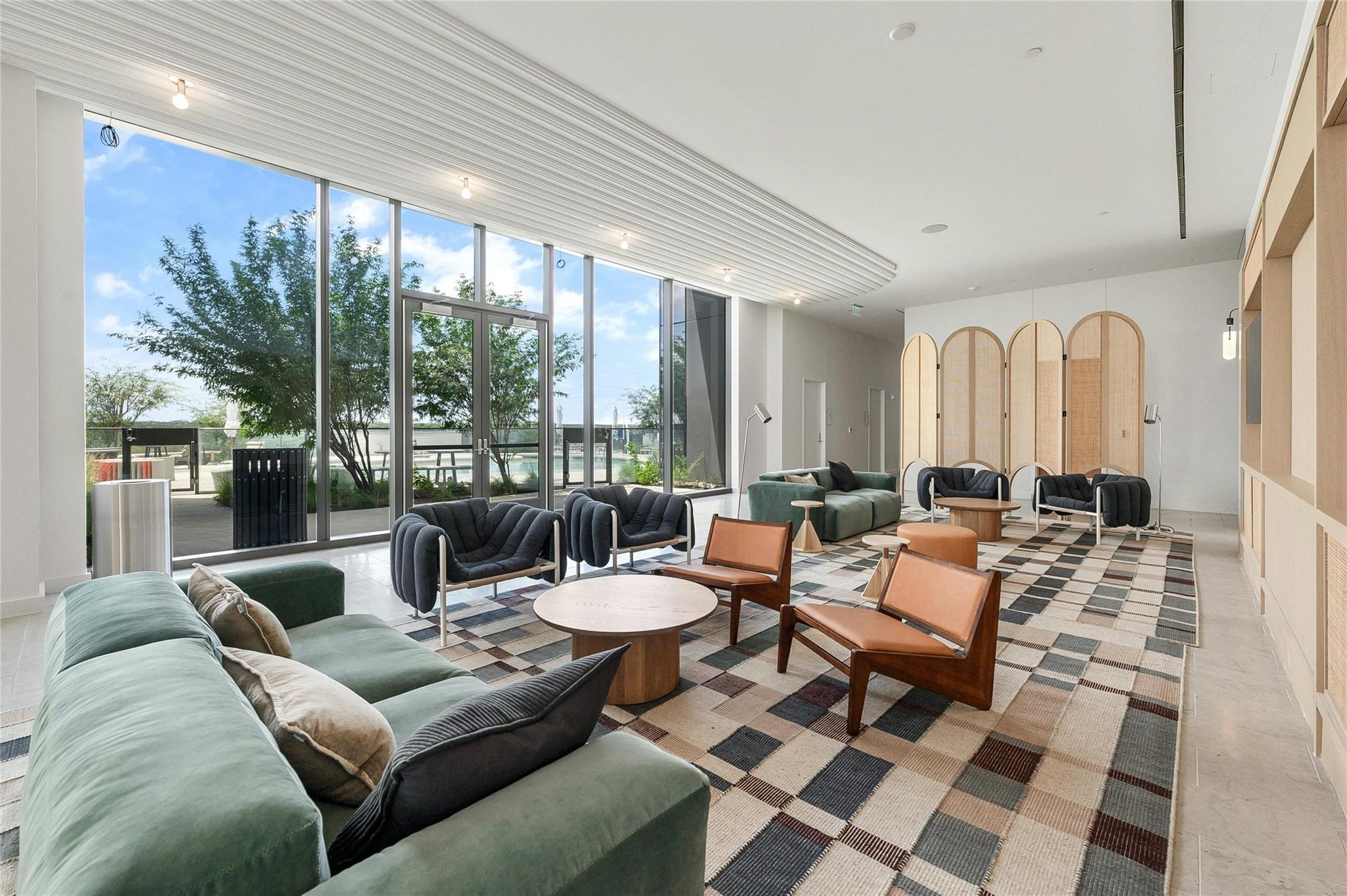 44 East Avenue Austin TX 78701