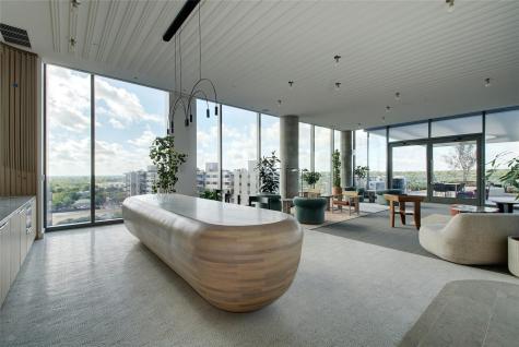 44 East Avenue Austin TX 78701