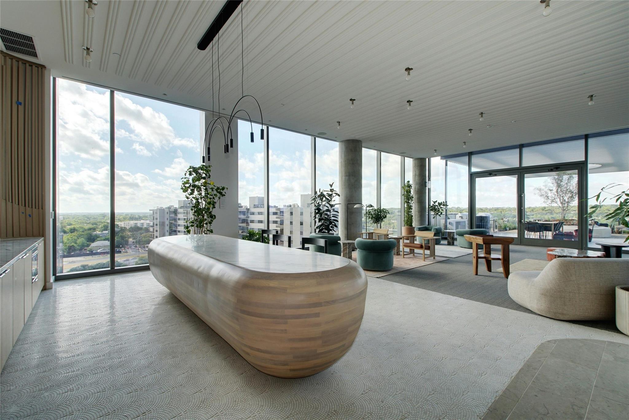 44 East Avenue Austin TX 78701