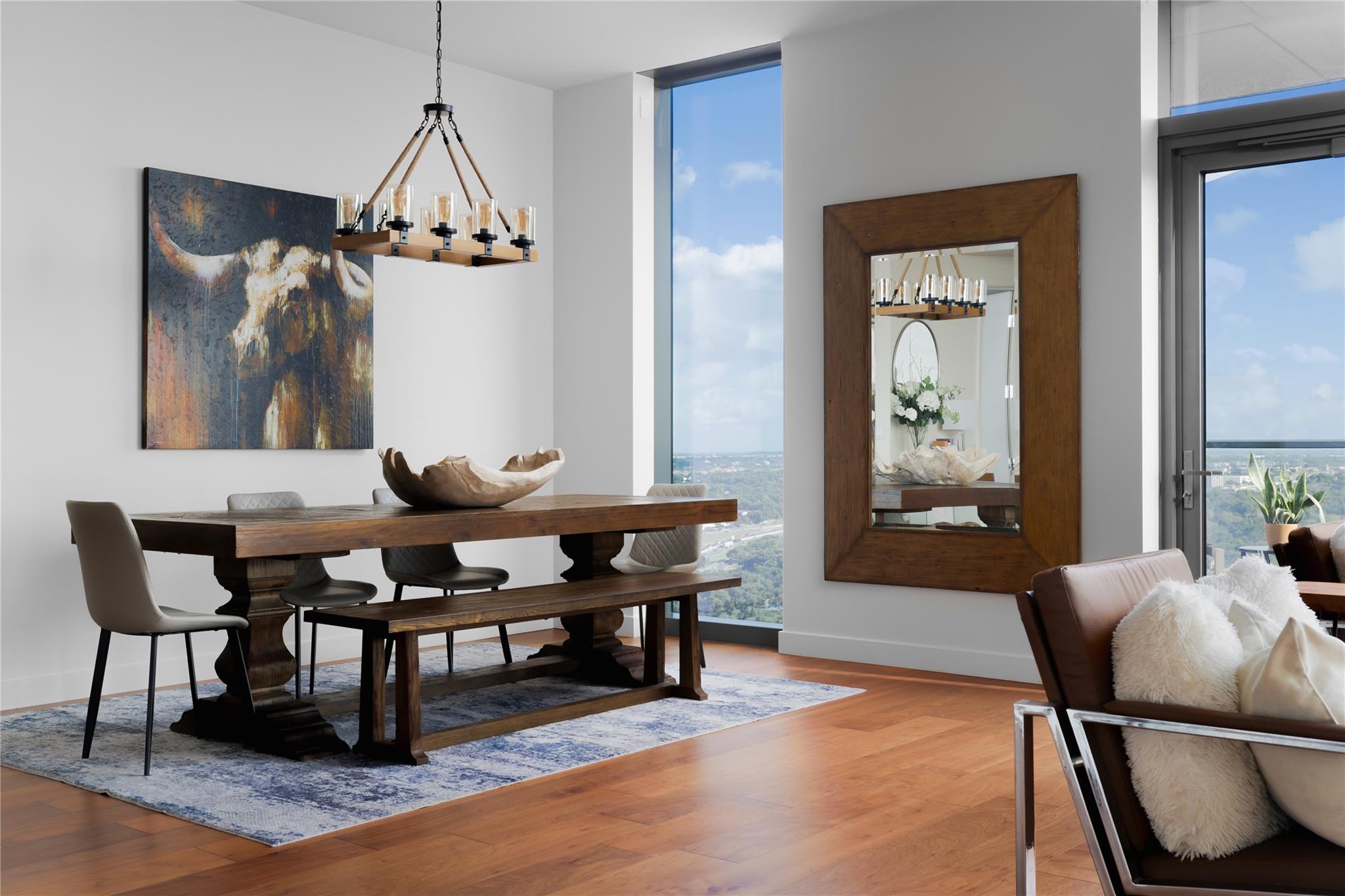 44 East Avenue Austin TX 78701