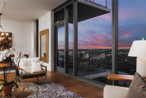 44 East Avenue Austin TX 78701