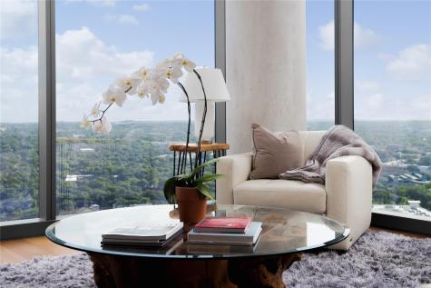 44 East Avenue Austin TX 78701