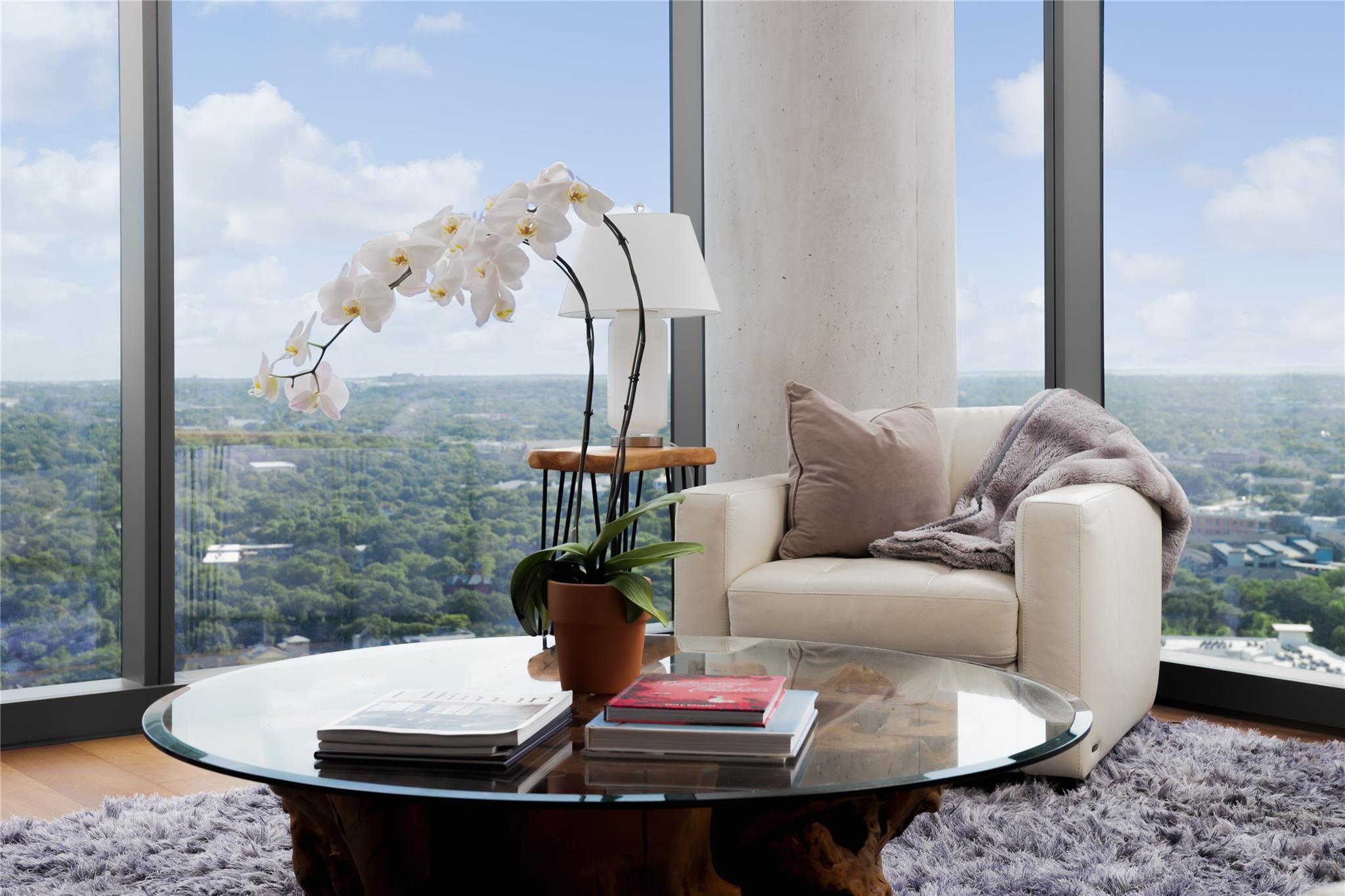 44 East Avenue Austin TX 78701