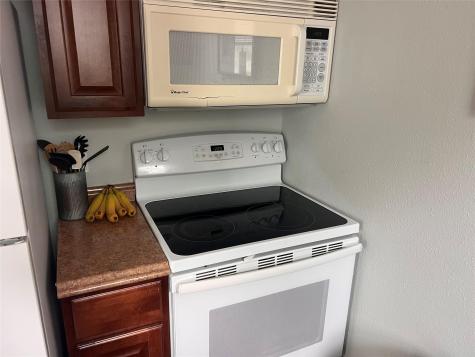 712 W 21st Street Austin TX 78705
