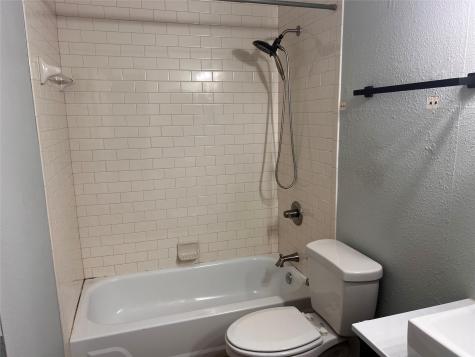 712 W 21st Street Austin TX 78705