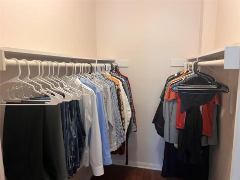 712 W 21st Street Austin TX 78705