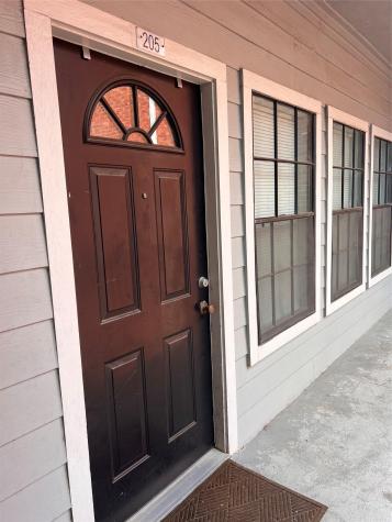 712 W 21st Street Austin TX 78705