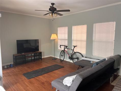 712 W 21st Street Austin TX 78705