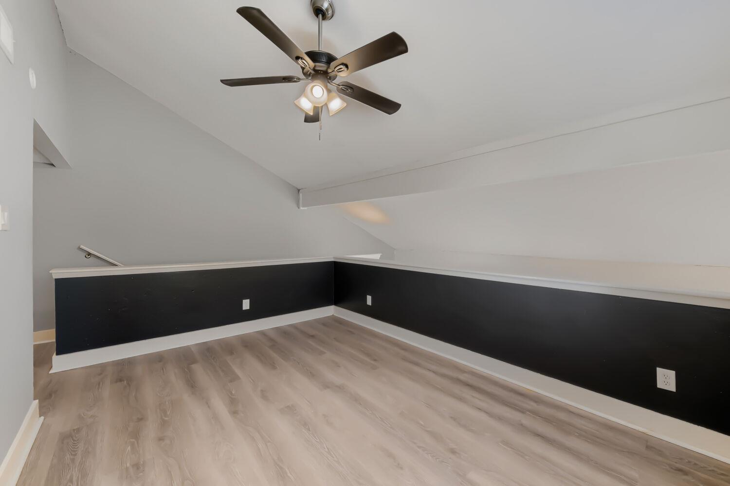 2124 Burton Drive Austin TX 78741