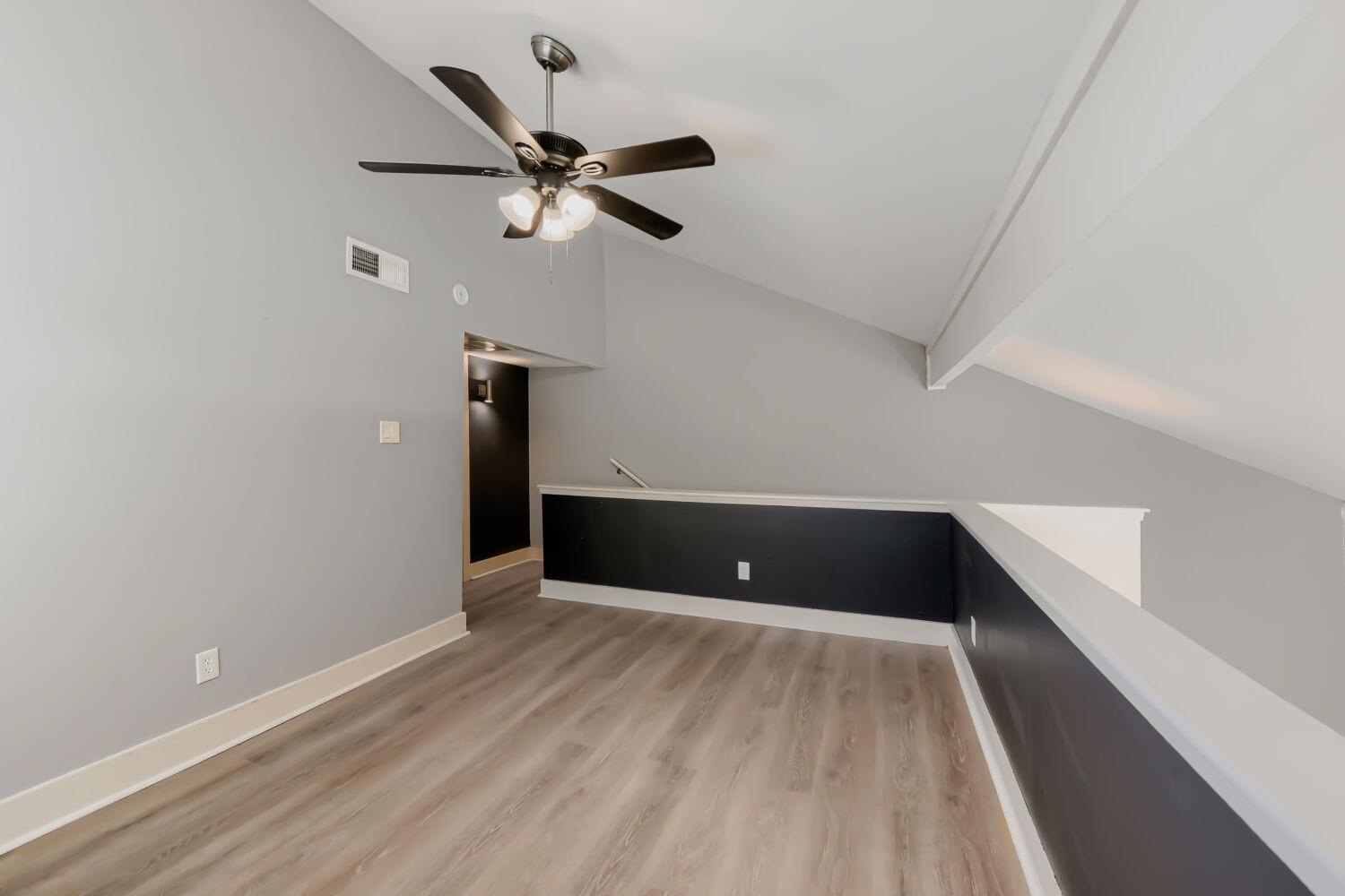 2124 Burton Drive Austin TX 78741